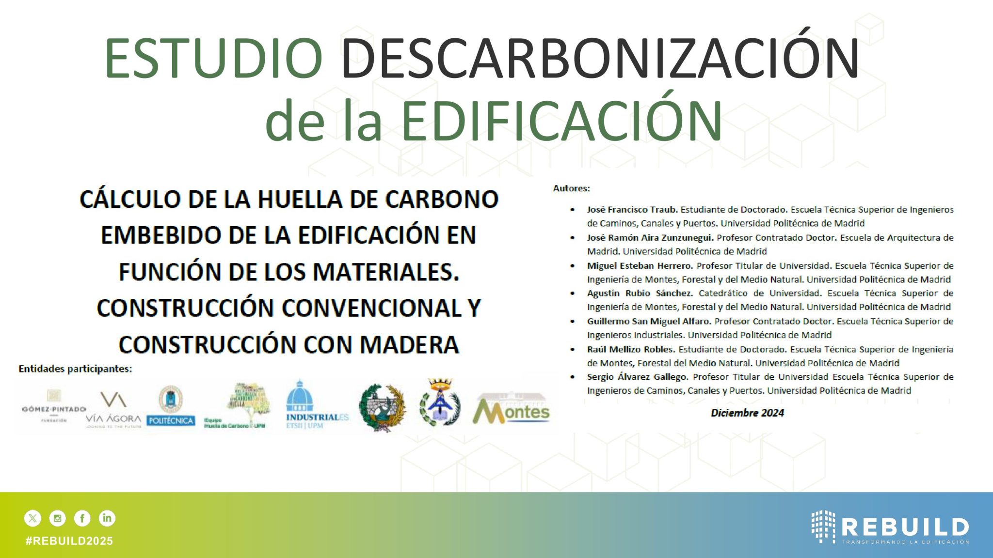 Resumen_RB2025_Impacto de los Materiales en el Carbono Embebido-2