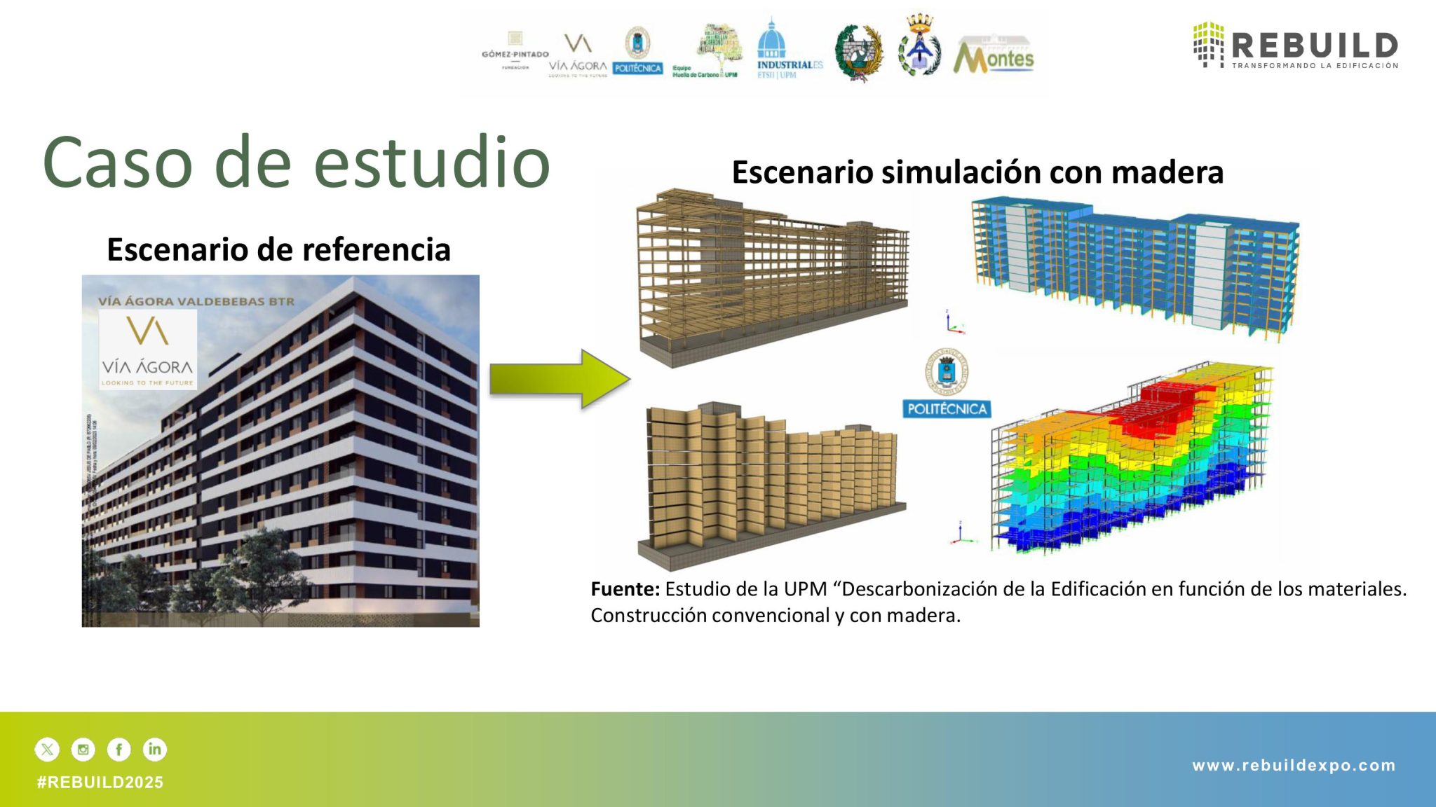 Resumen_RB2025_Impacto de los Materiales en el Carbono Embebido-4