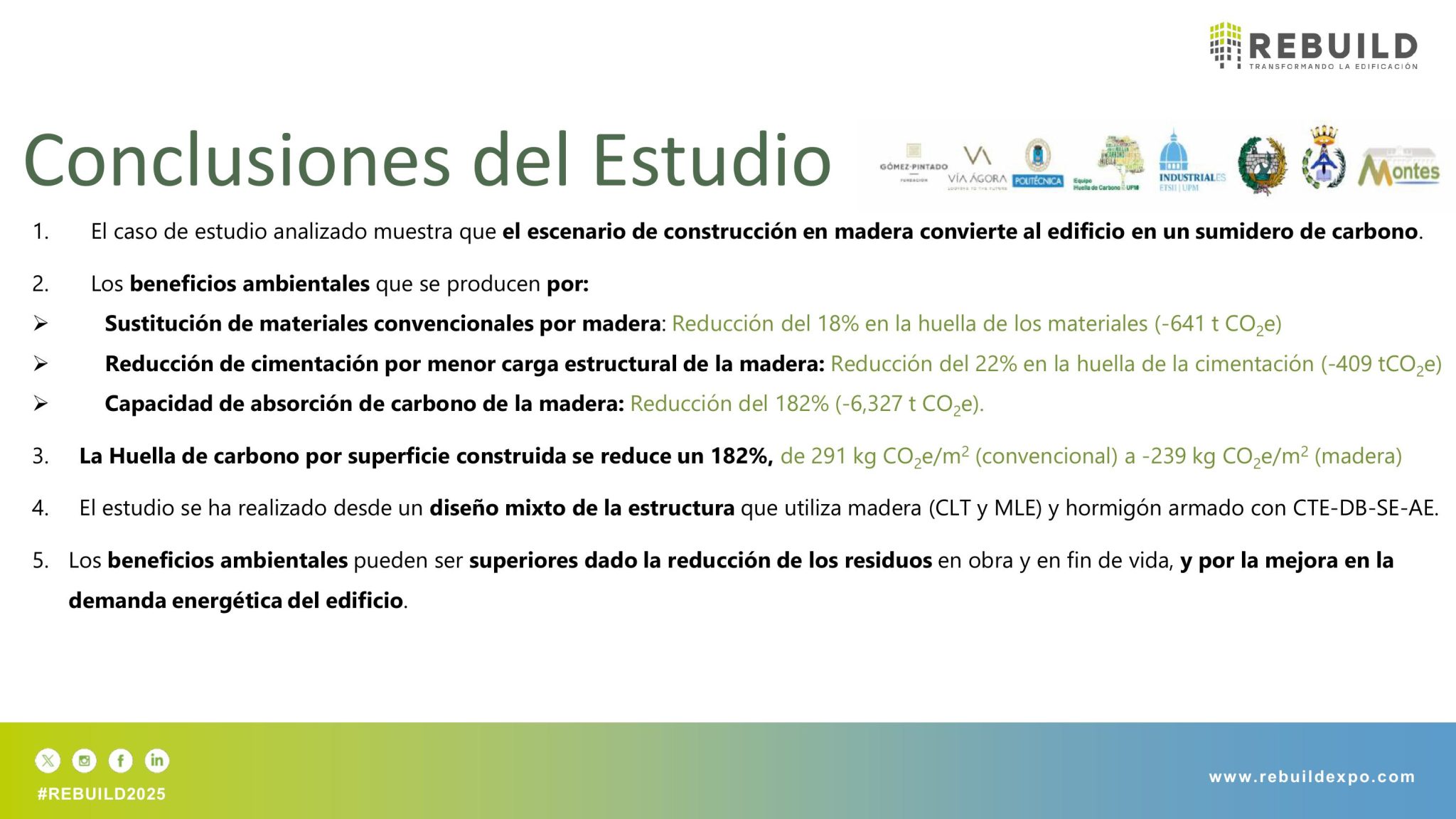 Resumen_RB2025_Impacto de los Materiales en el Carbono Embebido-7