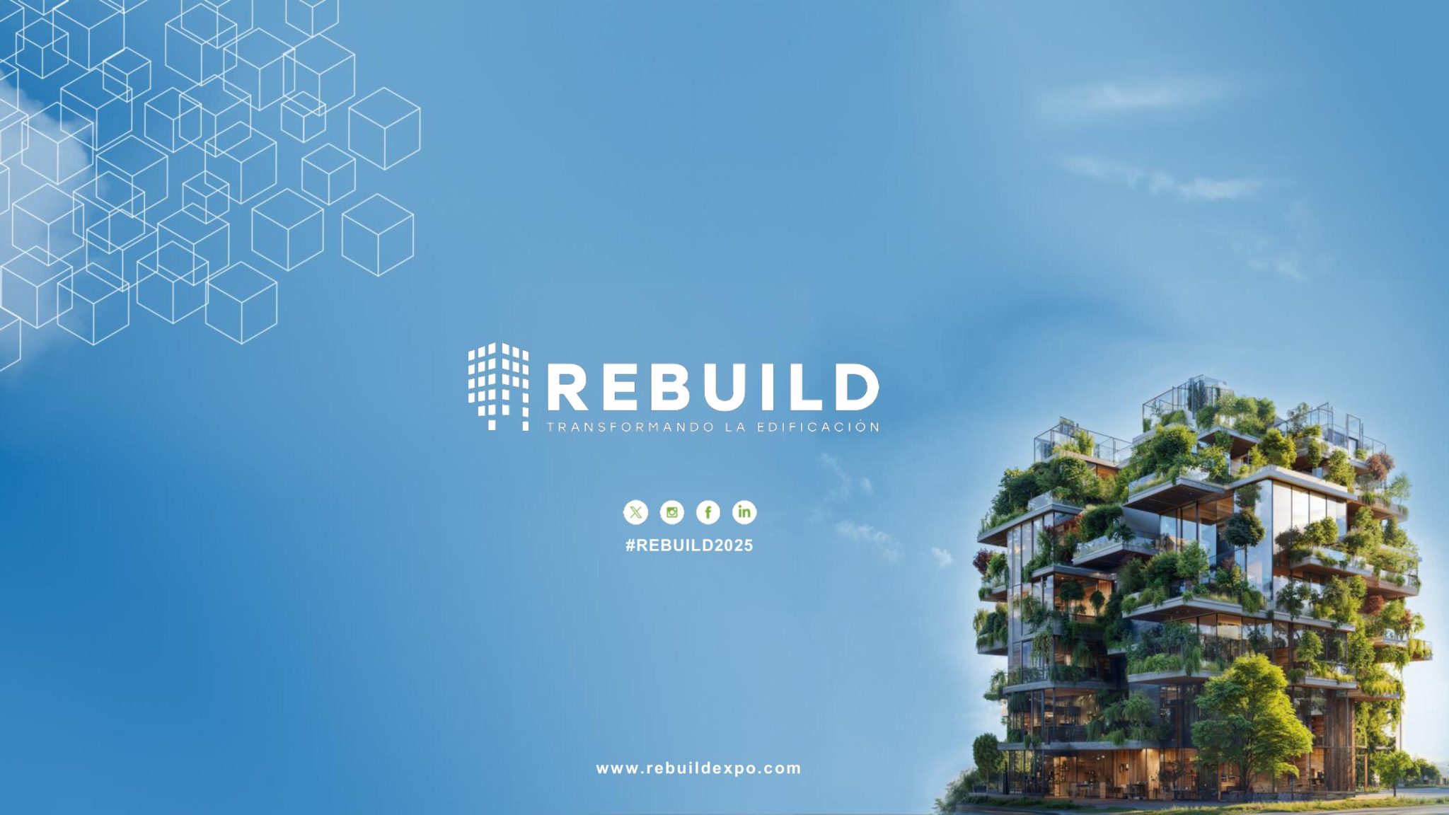 Resumen_RB2025_Impacto de los Materiales en el Carbono Embebido-8